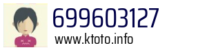 699603127