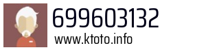 699603132