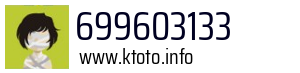 699603133