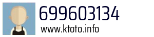 699603134