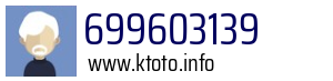 699603139
