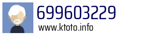 699603229
