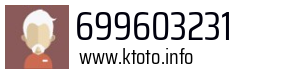 699603231