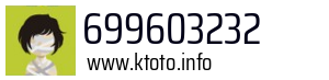 699603232