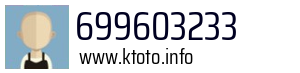 699603233