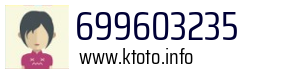 699603235