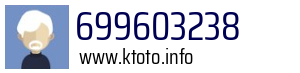 699603238