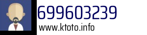 699603239