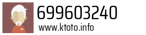 699603240