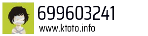 699603241