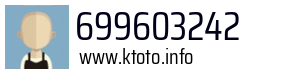 699603242