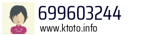 699603244