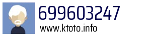 699603247