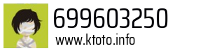 699603250