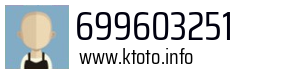 699603251