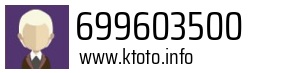 699603500