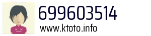 699603514