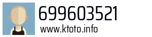 Numer telefonu 699603521 699603521