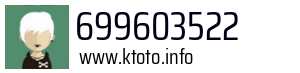 Numer telefonu 699603522 699603522