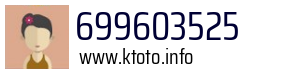 699603525