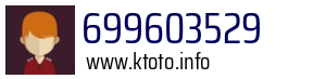 699603529