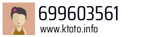 699603561