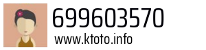 699603570
