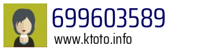 699603589