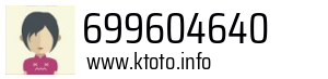 699604640