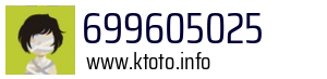 Numer telefonu 699605025 699605025