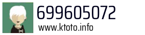 Numer telefonu 699605072 699605072