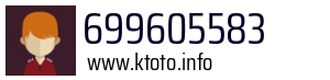 699605583