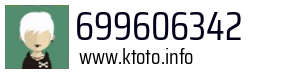 699606342