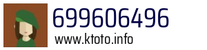699606496