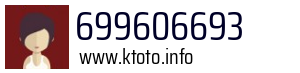699606693