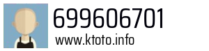 699606701