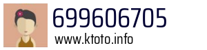 699606705