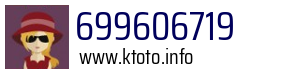 699606719