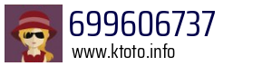 699606737