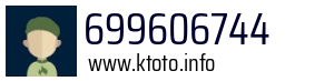 699606744