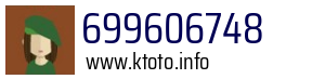 699606748