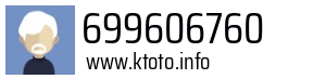699606760