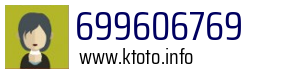 699606769