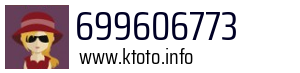 699606773