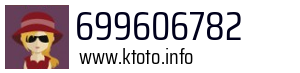 699606782