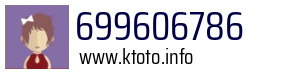699606786