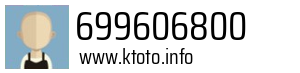 699606800
