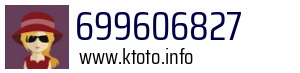 699606827