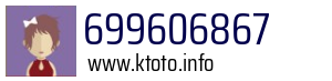 699606867