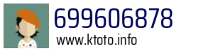 699606878